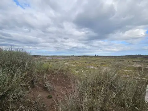 Terreno en Venta de 50000,0 m2