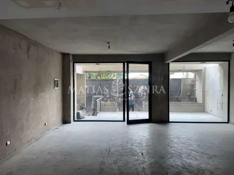 Local en Venta en Merlo, Partido de Merlo