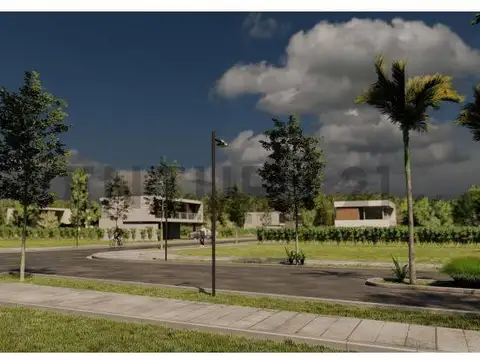 Quinta en Venta en Villa Elisa, USD 35.000