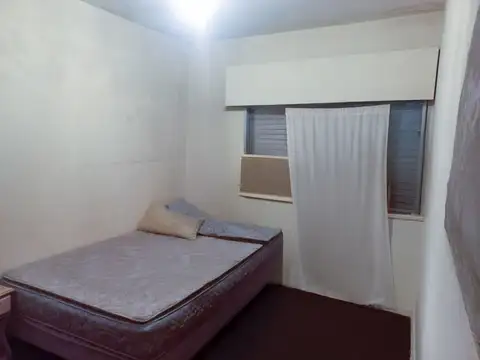 VENTA - PASILLO DOS DORMITORIOS