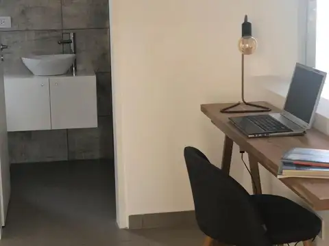 Venta de casa con Financiación, Tortuguitas