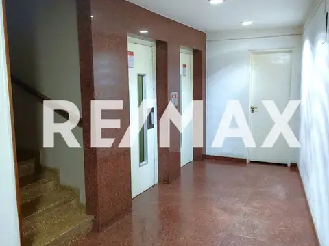 Carlos H. Rodríguez 100