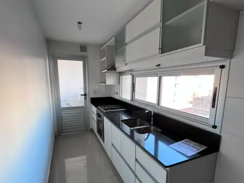 VILLA URQUIZA - Olazabal 4800 - 4 ambientes VENTA