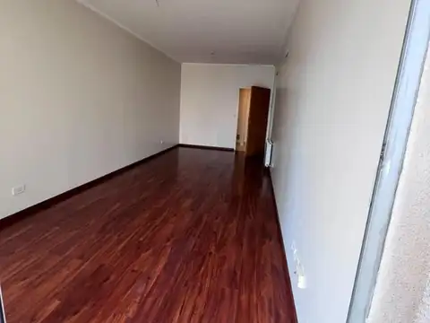 Departamento en Venta en Villa Urquiza, USD 360.000