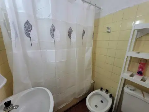 Departamento en Alquiler 15 años