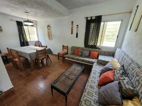 calle 304 entre 205 y 204