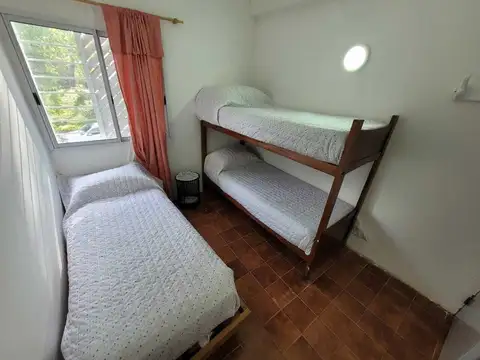 Casa en Villa Gesell