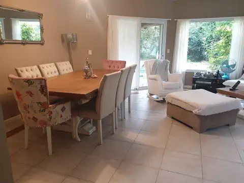 Casa en Venta al Noreste