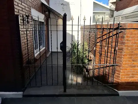 Departamento en Alquiler 25 años