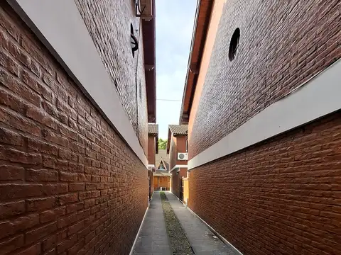 Departamento en Alquiler en Ramos Mejía, $ 850.000