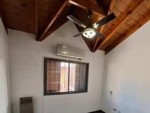 Departamento en Alquiler en Ramos Mejía, $ 850.000