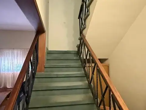 Casa en Venta al Suroeste