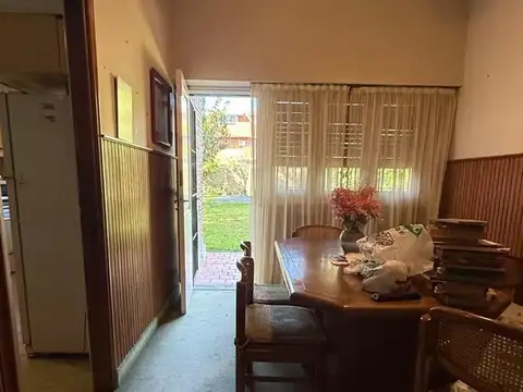 Casa en Venta 42 años