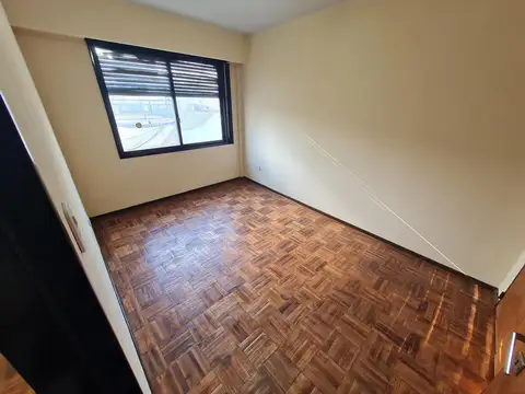  RESERVADO  Excelente depto 2 amb con gran ubicacion!