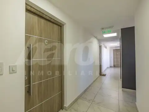 Departamento en Venta en Remedios de Escalada, USD 95.000