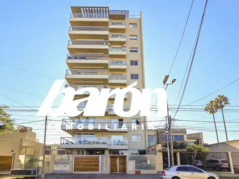 Departamento - Venta - Argentina, Lanús - Uriarte 383