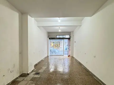 Local en Alquiler en San Nicolás, $ 700.000