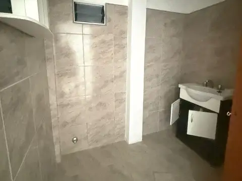 Saenz Peña 900