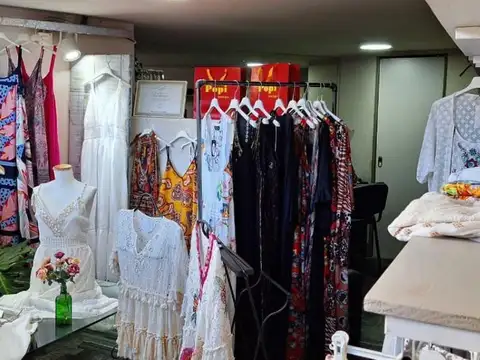 Local en Alquiler en Haedo, $ 1.500.000
