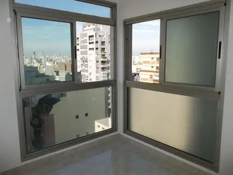 Manzanares 1607 , Piso 10