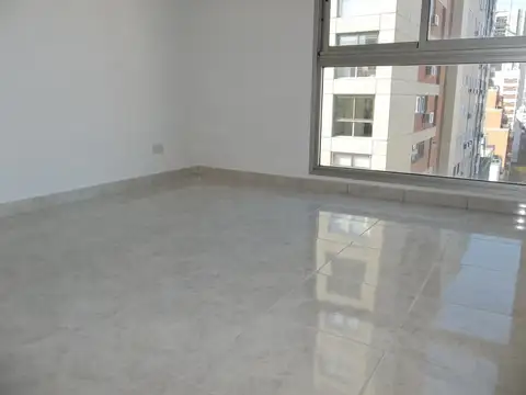 En Duplex 2 amb 2 baños Pileta. Sum .Gym