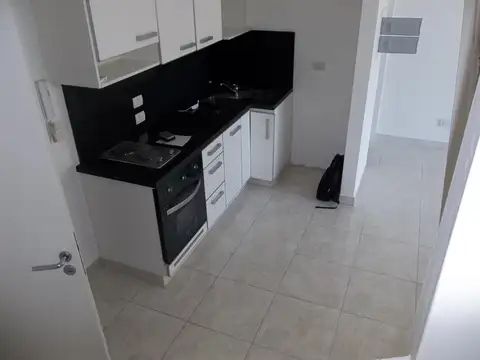 Departamento en Alquiler 12 años