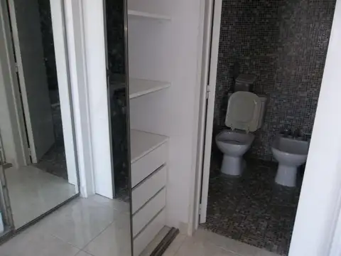 Departamento en Alquiler en Nuñez, $ 1.100.000