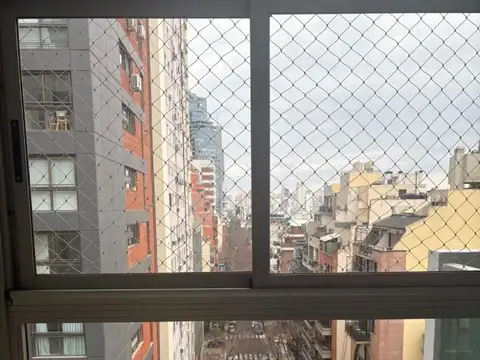 Departamento en Alquiler 12 años