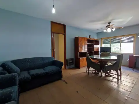 Departamento en Venta en Banfield, Partido de Lomas de Zamora