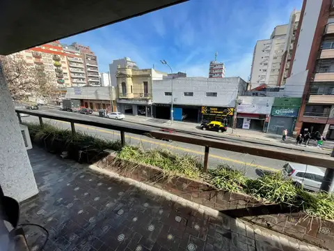 Casa en Venta 100 años