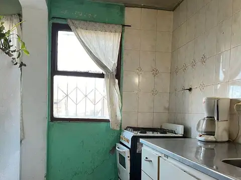 Departamento en Venta en San Carlos de Bariloche [Cod: ]