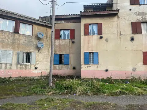 Sobral y onelli