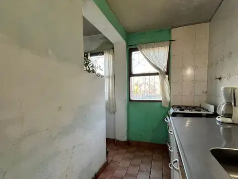 Sobral y onelli