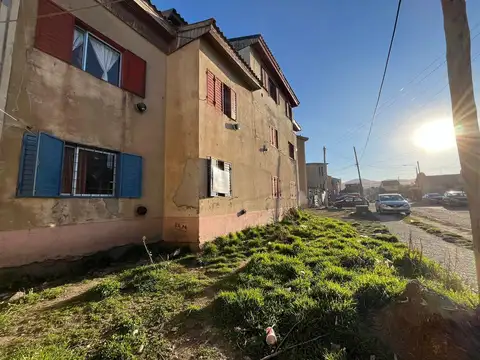 Departamento en Venta en San Carlos De Bariloche [Cod: ]