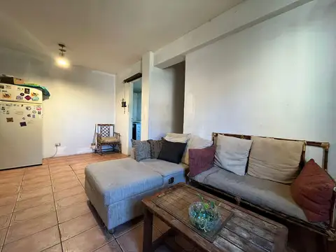 Departamento en Venta en San Carlos De Bariloche, USD 54.000