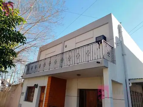PH de 2 Ambientes en Alquiler, excelente ubicacion de Quilmes Oeste