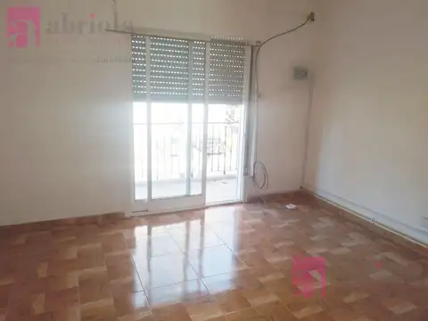 Depto Tipo Casa en Alquiler A Estrenar