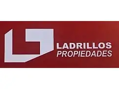 Ladrillos Propiedades FG
