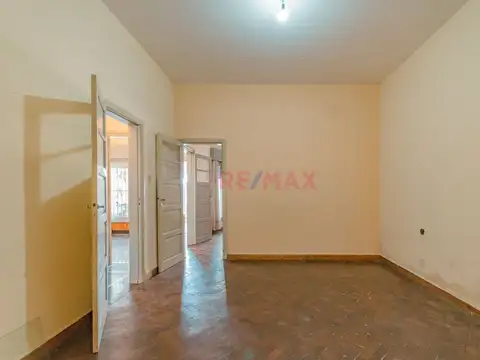 Casa en Venta 65 años
