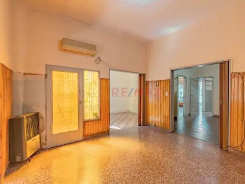 Casa en Venta en Ramos Mejia, USD 98.000