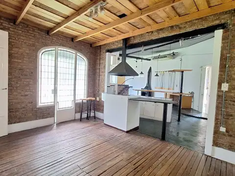 Casa en Venta en Bernal, USD 117.000