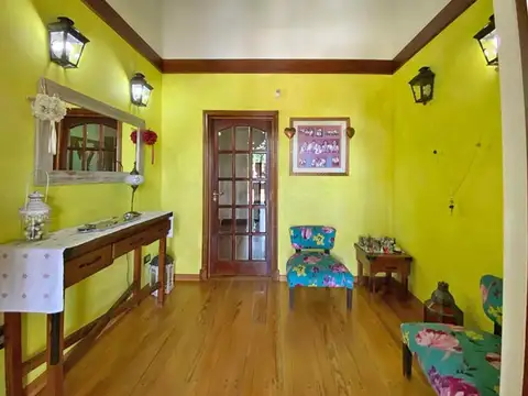 Casa en Venta en San Antonio de Padua, USD 500.000