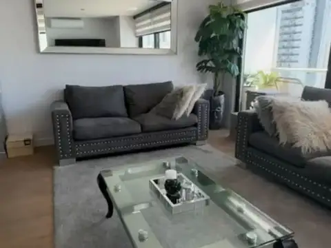 Departamento en Venta de 4 dormitorios