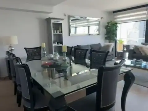 Departamento en Venta de 5 ambientes