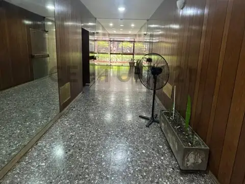 Venta Departamento 4 amb divisible a 2 unidades de 2 amb