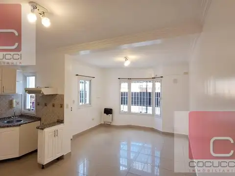 Departamento en Alquiler en Villa Nueva de Guaymallen, $ 750.000