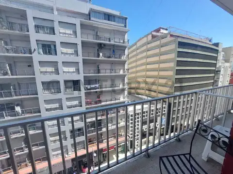 Departamento en Venta en Mar del Plata, Partido de General Pueyrredón
