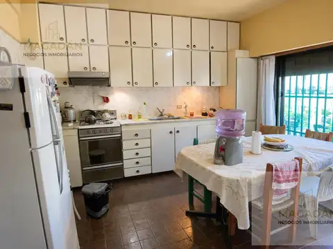 Jean Jaures  al 1400