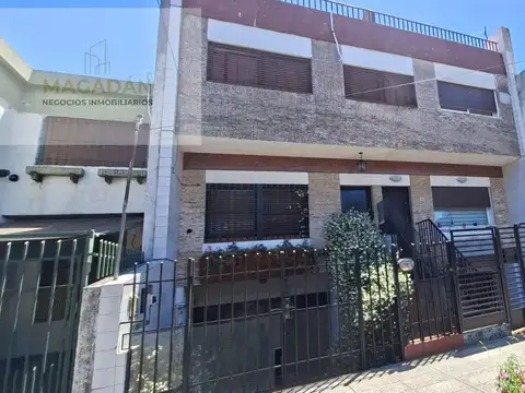 Casa en Venta en Ramos Mejia, USD 169.000