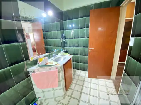 Casa en Venta en Ramos Mejia, USD 150.000